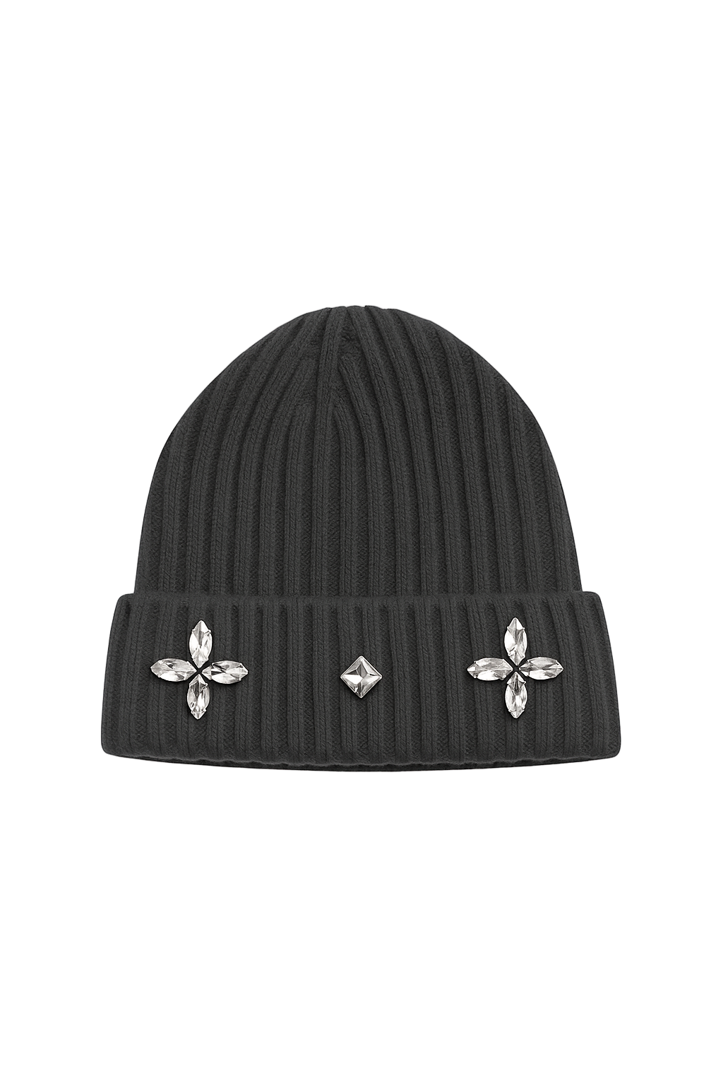 ONYX BEANIE