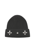 ONYX BEANIE