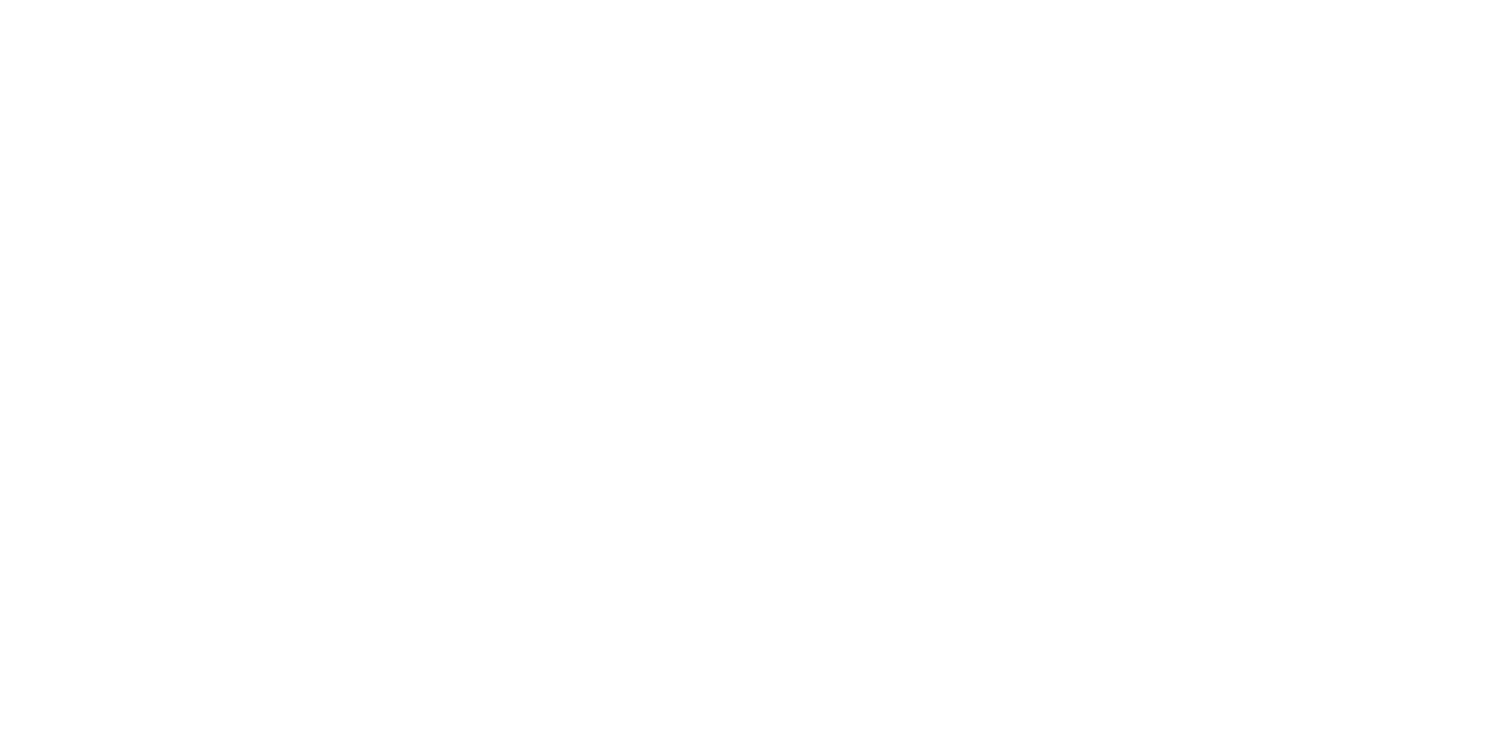 Winners Club